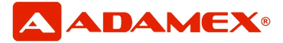 Adamex Belissa Grey/Rose 0-13 kg Autostoel PS-596 Adamex Belissa Grey/Rose 0-13 Kg Autostoel PS-596 -babybenodigdheden