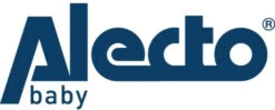 Alecto Digitale Duo Flessenwarmer BW700 10 Alecto Digitale Duo Flessenwarmer BW700 -babybenodigdheden logo alecto 1920x1920 1