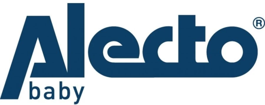Alecto Digitale Duo Flessenwarmer BW700 Alecto Digitale Duo Flessenwarmer BW700 -babybenodigdheden