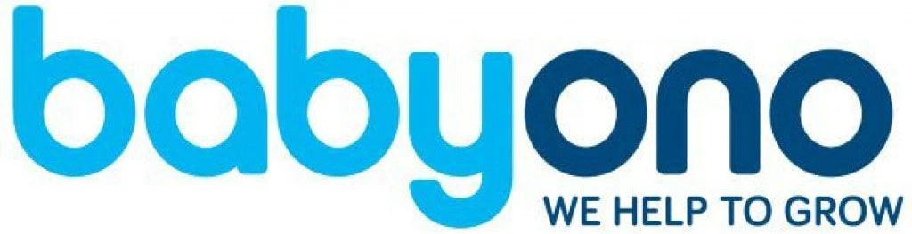 Baby Ono Bamboo Grijs Vosjes 76x76 cm Badcape 345/03 Baby Ono Bamboo Grijs Vosjes 76x76 Cm Badcape 345/03 -babybenodigdheden logo baby ono147142580057b42d0861976 3 2