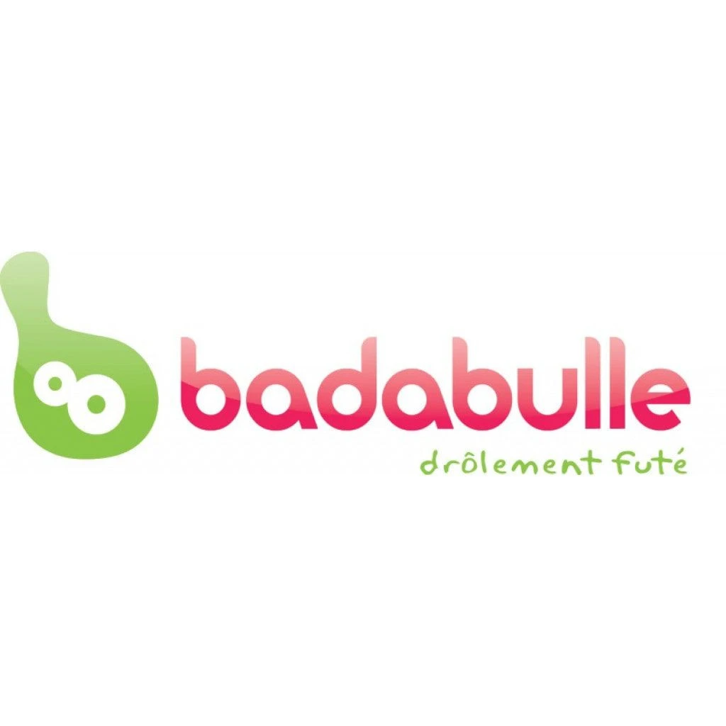 Badabulle Autostoel Organizer met Tablethouder B045604 Badabulle Autostoel Organizer Met Tablethouder B045604 -babybenodigdheden logo badabulle 2