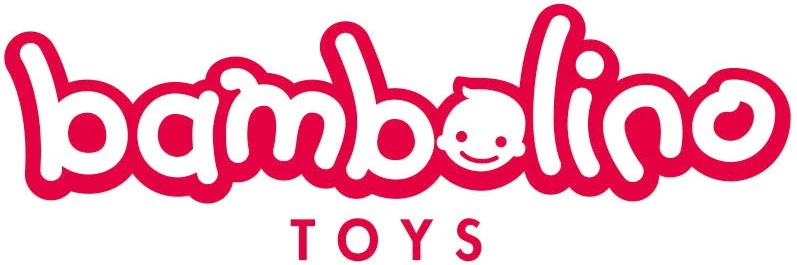 Bambolino Toys Nijntje Boerderij Houten Blokken 33410 Bambolino Toys Nijntje Boerderij Houten Blokken 33410 -babybenodigdheden logo bambolino toys 52