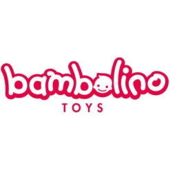 Bambolino Toys Nijntje Mint Nachtlampje 33234 -babybenodigdheden logo bambolino toys 66 1