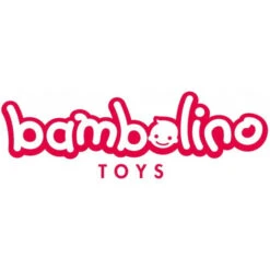Bambolino Toys Nijntje 3D Zilver Nachtlampje 33197 7 Bambolino Toys Nijntje 3D Zilver Nachtlampje 33197 -babybenodigdheden logo bambolino toys 76 9 1