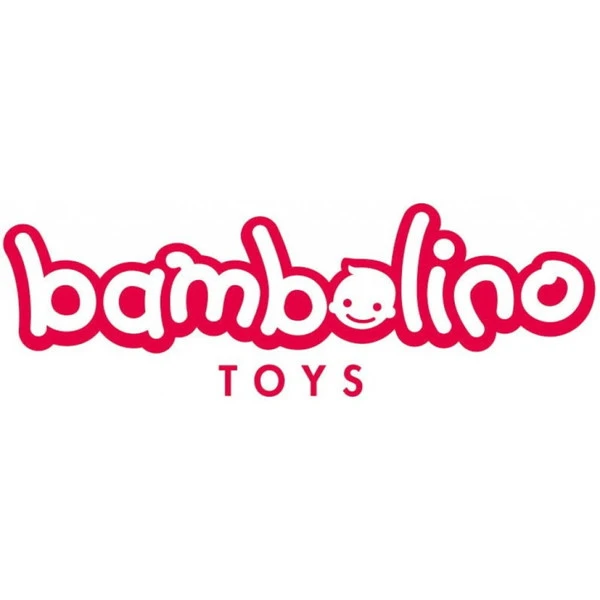 Bambolino Toys Nijntje 3D Zilver Nachtlampje 33197 Bambolino Toys Nijntje 3D Zilver Nachtlampje 33197 -babybenodigdheden logo bambolino toys 76 9 1