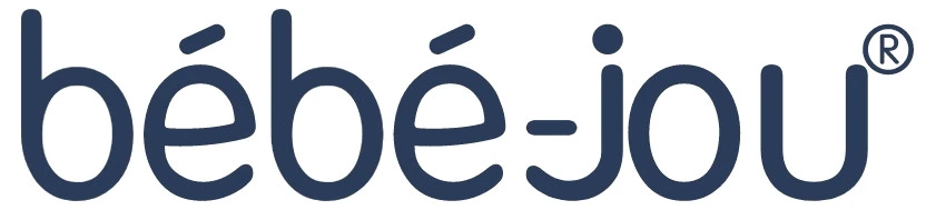 Bebe-Jou Bath Support Mellow Rose Badzitje 4172056 Bébé-jou Bebe-Jou Bath Support Mellow Rose Badzitje 4172056 -babybenodigdheden logo bebe jou 5