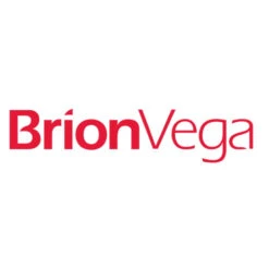 Brion Vega Babyfoon Met Wifi BV6000 -babybenodigdheden logo brion vega 1