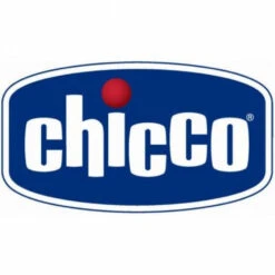 Chicco Animal Tummy Time Buiktrainer C07946 9 Chicco Animal Tummy Time Buiktrainer C07946 -babybenodigdheden logo chicco 11