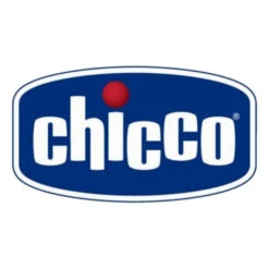 Chicco Mijn Dierenboek Buggyboekje 00011166000000 7 Chicco Mijn Dierenboek Buggyboekje 00011166000000 -babybenodigdheden logo chicco 30 10