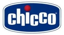 Chicco Panda Boxing Coach C105220 -babybenodigdheden logo chicco 62