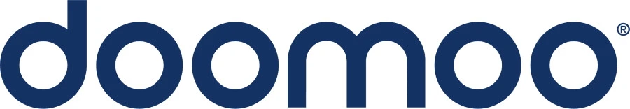 Doomoo Multisleep Steunkussen 40 083 001 Doomoo Multisleep Steunkussen 40 083 001 -babybenodigdheden logo doomoo 47