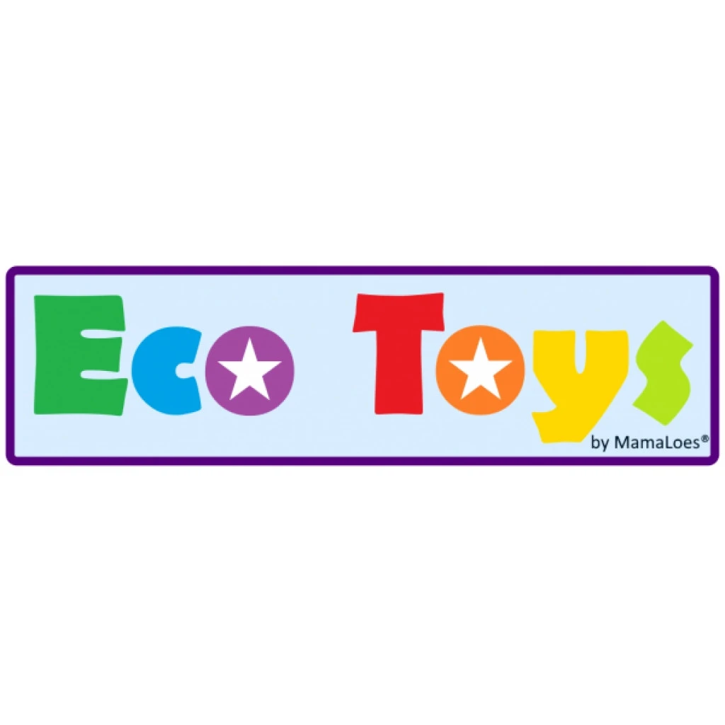 Eco Toys Woods Blue Jumper HC393705 Eco Toys Woods Blue Jumper HC393705 -babybenodigdheden logo eco toys14774775355810849fc6eb4 jpeg 2 1