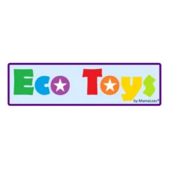 Eco Toys Honda Blauw Elektrische Kinderquad H3 -babybenodigdheden logo eco toys 8 14 17 5