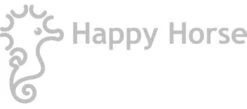 Happy Horse Big Dino Don 65 Cm Knuffel 132862 4 Happy Horse Big Dino Don 65 Cm Knuffel 132862 -babybenodigdheden logo happy horse 11