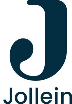 Jollein Stargaze Leaf Green 110 Cm Slaapzak Met Afritsbare Mouwen 016-542-66091 -babybenodigdheden logo jollein 3 2 1