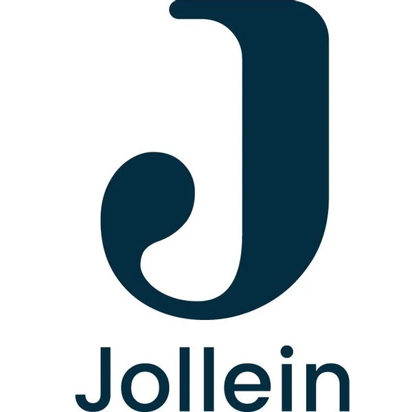 Jollein Vintage Biscuit 155 cm Sluier 002-001-00103 Jollein Vintage Biscuit 155 Cm Sluier 002-001-00103 -babybenodigdheden logo jollein 8 28