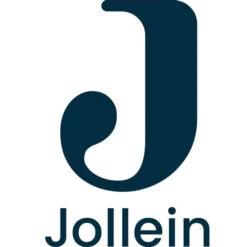 Jollein Basic Knit Biscuit / Fleece 75 X 100 Cm Wiegdeken 517-511-66072 -babybenodigdheden logo jollein 8 61