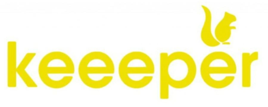 Keeeper Brandweerman Sam Rood 2 Treden Opstapje 10032 Keeeper Brandweerman Sam Rood 2 Treden Opstapje 10032 -babybenodigdheden