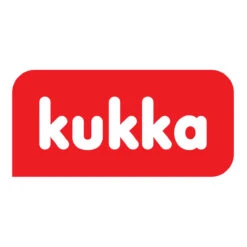 Kukka Wooden Set Tafel Met Stoeltjes KWS100 9 Kukka Wooden Set Tafel Met Stoeltjes KWS100 -babybenodigdheden logo kukka 1 4