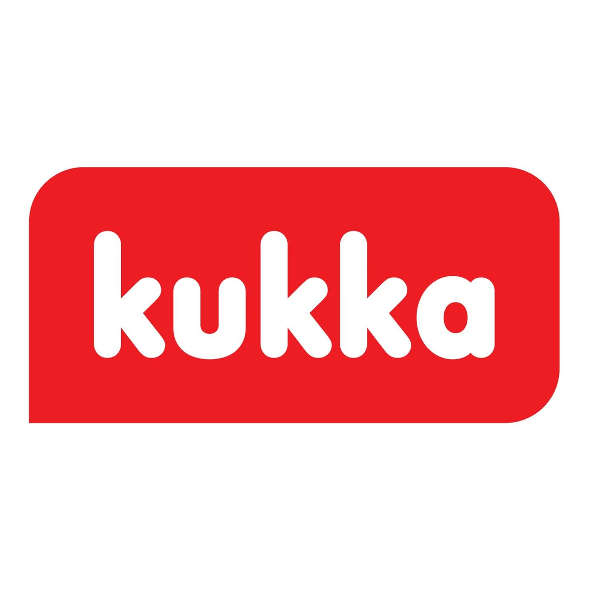 Kukka Wooden Set Tafel met Stoeltjes KWS100 Kukka Wooden Set Tafel Met Stoeltjes KWS100 -babybenodigdheden logo kukka 1 4