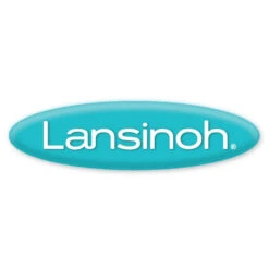 Lansinoh 60 Ml Bio Tepelcrème 23130 -babybenodigdheden logo lansinoh 17