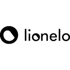 Lionelo Braam Stone 360° Isofix 0-36 Kg Autostoel LO-BRAAM STONE 12 Lionelo Braam Stone 360° Isofix 0-36 Kg Autostoel LO-BRAAM STONE -babybenodigdheden logo lionelo 1920x1920 1 27