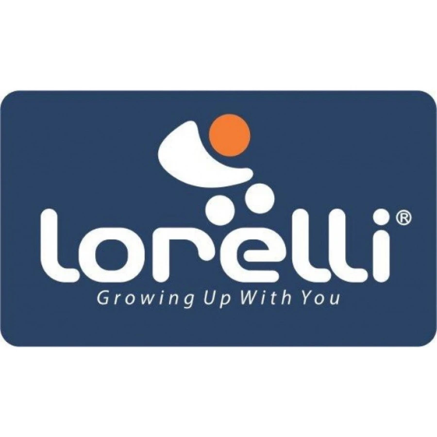 Lorelli Video Phone Grijs Digitale Beeldbabyfoon 1028013-0002 Lorelli Video Phone Grijs Digitale Beeldbabyfoon 1028013-0002 -babybenodigdheden logo lorelli 1 67 1