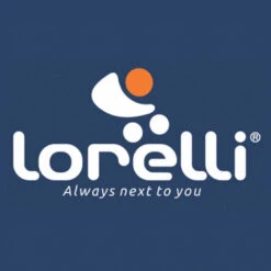 Lorelli Appetito Dark Blue Kinderstoel 101004-2091 17 Lorelli Appetito Dark Blue Kinderstoel 101004-2091 -babybenodigdheden logo lorelli 2 79 3