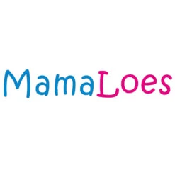 MamaLoes Botanical Animals Grijs C-vorm Voedingskussen ML020410 -babybenodigdheden logo mamaloes 5 44