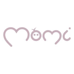 Momi Tordi Roze Isofix 360° 0-36 Kg Autostoel FOSA00018 -babybenodigdheden logo momi 1 1