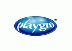 Playgro Woodlands Activity Gym Speelkleed Met Muziek En Projector P0186993 10 Playgro Woodlands Activity Gym Speelkleed Met Muziek En Projector P0186993 -babybenodigdheden logo playgro 12 1