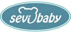 Sevibaby Baby Inbaker Wrap 504 9 Sevibaby Baby Inbaker Wrap 504 -babybenodigdheden logo sevibaby 117