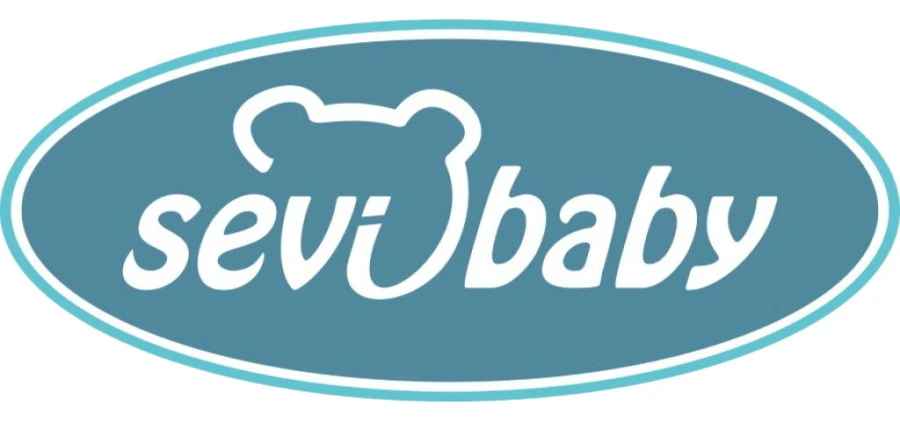 Sevibaby Baby Inbaker Wrap 504 Sevibaby Baby Inbaker Wrap 504 -babybenodigdheden logo sevibaby 117