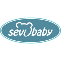 Sevibaby Lovely Grijs Potje 66-13 9 Sevibaby Lovely Grijs Potje 66-13 -babybenodigdheden logo sevibaby 6 1