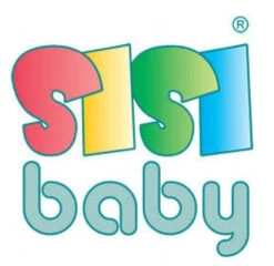 SisiBaby Elektrische Borstkolf SBC-380 -babybenodigdheden logo sisibaby 1