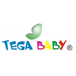 Tega Baby Wit Piekstok Voor Klamboe Met Voet DM-005 W 3 Tega Baby Wit Piekstok Voor Klamboe Met Voet DM-005 W -babybenodigdheden logo tega baby 2 1 1 1
