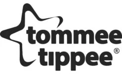 Tommee Tippee Twist & Click Gentle Pink Luieremmer 85100202 (eco) -babybenodigdheden logo tommee tippee 5 clipped rev 1 4 1