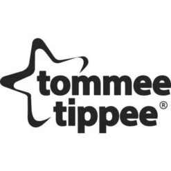 Tommee Tippee Simplee Sangenic Navulcassettes 3-pack 87033504 (eco) -babybenodigdheden logotommee 4 1