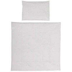 Lorelli Eva Grey Balloons 5-delige Set Voor Wieg En Ledikant 2080114-5301 -babybenodigdheden lorelli eva grey balloons 5 delige set voor wieg en ledikant 2080114 5301 1