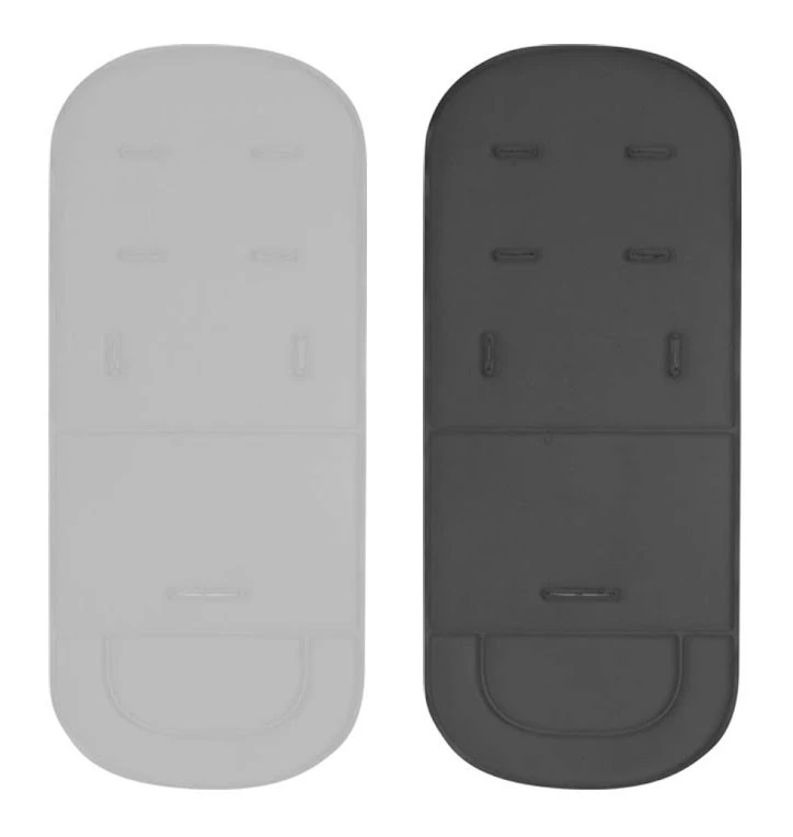 Lorelli Lora Cool Grey Elephants 3-in-1 Combi Kinderwagen incl. Autostoel 1002128-2123D Lorelli Lora Cool Grey Elephants 3-in-1 Combi Kinderwagen Incl. Autostoel 1002128-2123D -babybenodigdheden lorelli lora cool grey elephants 3 in 1 10