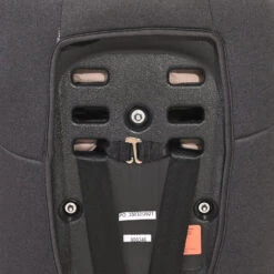 Lorelli Andromeda Cameo Rose Stars I-Size 9-36 Kg Autostoel 1007144-2148 -babybenodigdheden lorelli andromeda string stars i size 9 36 kg autostoel 1007144 2150 5 1