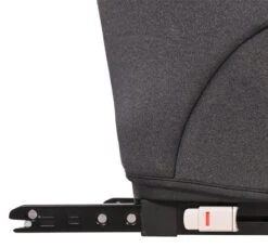 Lorelli Andromeda Cool Grey Stars I-Size 9-36 Kg Autostoel 1007144-2147 7 Lorelli Andromeda Cool Grey Stars I-Size 9-36 Kg Autostoel 1007144-2147 -babybenodigdheden lorelli andromeda string stars i size 9 36 kg autostoel 1007144 2150 6