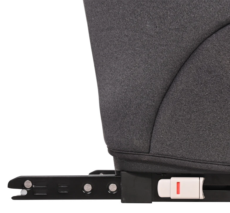 Lorelli Andromeda Cameo Rose Stars I-Size 9-36 Kg Autostoel 1007144-2148 -babybenodigdheden lorelli andromeda string stars i size 9 36 kg autostoel 1007144 2150 6 1