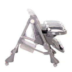 Lorelli Appetito Dark Blue Kinderstoel 101004-2091 12 Lorelli Appetito Dark Blue Kinderstoel 101004-2091 -babybenodigdheden lorelli appetito kinderstoel 10 2