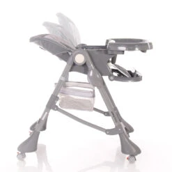 Lorelli Appetito Dark Blue Kinderstoel 101004-2091 14 Lorelli Appetito Dark Blue Kinderstoel 101004-2091 -babybenodigdheden lorelli appetito kinderstoel 11 2