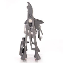 Lorelli Appetito Dark Blue Kinderstoel 101004-2091 13 Lorelli Appetito Dark Blue Kinderstoel 101004-2091 -babybenodigdheden lorelli appetito kinderstoel 12 2