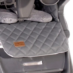 Lorelli Appetito Dark Blue Kinderstoel 101004-2091 7 Lorelli Appetito Dark Blue Kinderstoel 101004-2091 -babybenodigdheden lorelli appetito kinderstoel 5 2