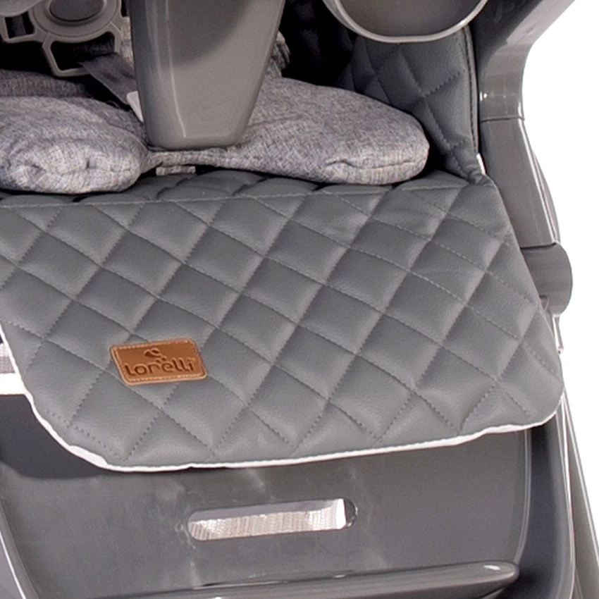 Lorelli Appetito Dark Blue Kinderstoel 101004-2091 Lorelli Appetito Dark Blue Kinderstoel 101004-2091 -babybenodigdheden lorelli appetito kinderstoel 5 2