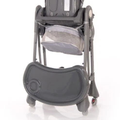 Lorelli Appetito Dark Blue Kinderstoel 101004-2091 9 Lorelli Appetito Dark Blue Kinderstoel 101004-2091 -babybenodigdheden lorelli appetito kinderstoel 7 2