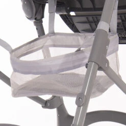 Lorelli Appetito Dark Blue Kinderstoel 101004-2091 10 Lorelli Appetito Dark Blue Kinderstoel 101004-2091 -babybenodigdheden lorelli appetito kinderstoel 8 2